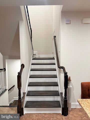 11222 FLAGSTAFF PL, Waldorf, MD 20601