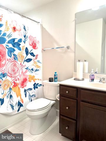 11222 FLAGSTAFF PL, Waldorf, MD 20601