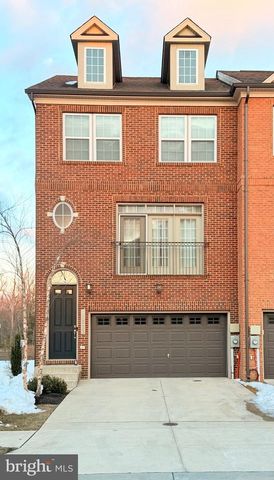 11222 FLAGSTAFF PL, Waldorf, MD 20601