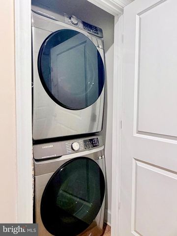 11222 FLAGSTAFF PL, Waldorf, MD 20601