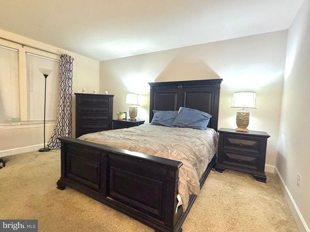 11222 FLAGSTAFF PL, Waldorf, MD 20601