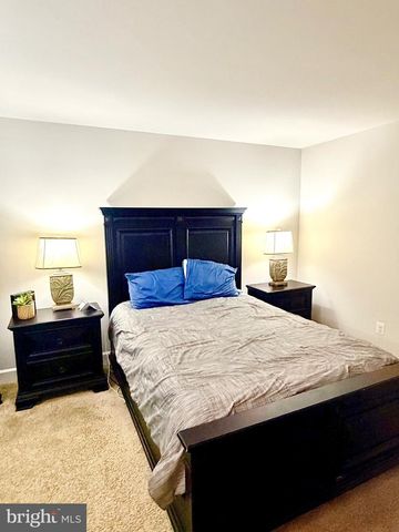 11222 FLAGSTAFF PL, Waldorf, MD 20601