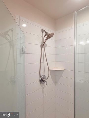 11222 FLAGSTAFF PL, Waldorf, MD 20601