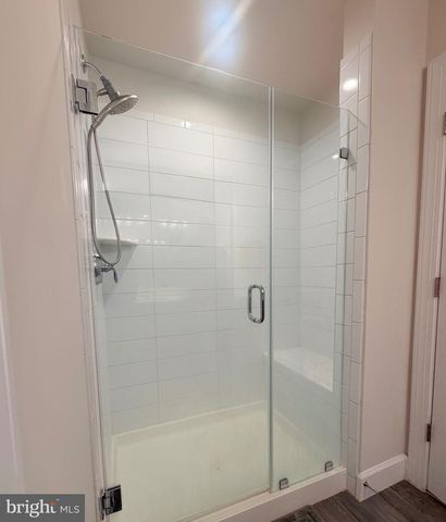 11222 FLAGSTAFF PL, Waldorf, MD 20601