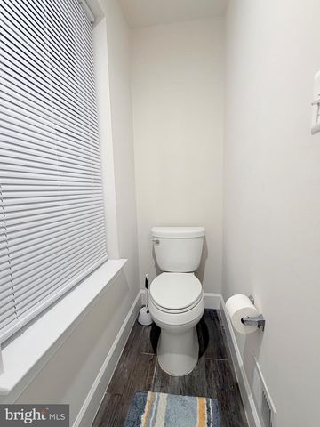 11222 FLAGSTAFF PL, Waldorf, MD 20601