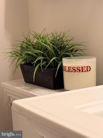 11222 FLAGSTAFF PL, Waldorf, MD 20601