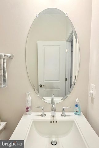 11222 FLAGSTAFF PL, Waldorf, MD 20601