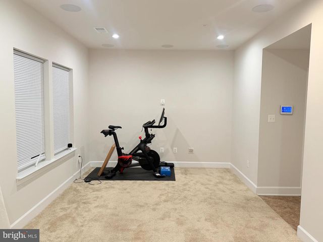 11222 FLAGSTAFF PL, Waldorf, MD 20601