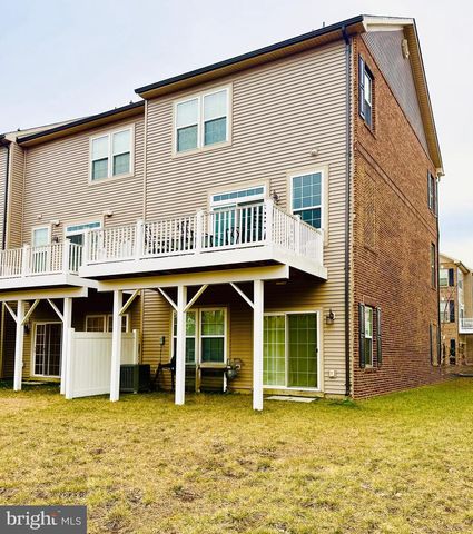 11222 FLAGSTAFF PL, Waldorf, MD 20601