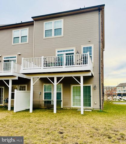 11222 FLAGSTAFF PL, Waldorf, MD 20601