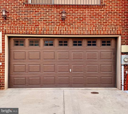 11222 FLAGSTAFF PL, Waldorf, MD 20601