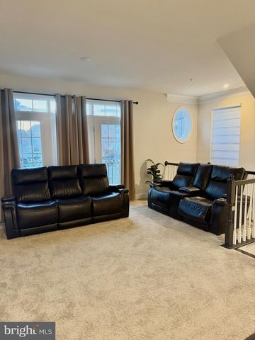 11222 FLAGSTAFF PL, Waldorf, MD 20601