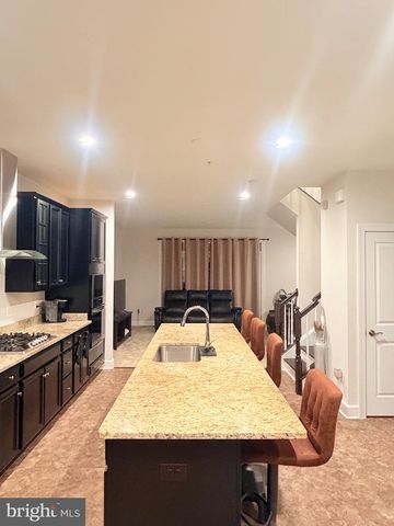 11222 FLAGSTAFF PL, Waldorf, MD 20601