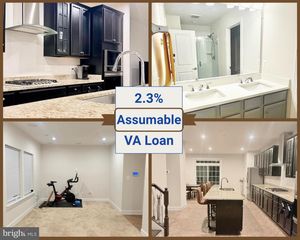 11222 FLAGSTAFF PL, Waldorf, MD 20601