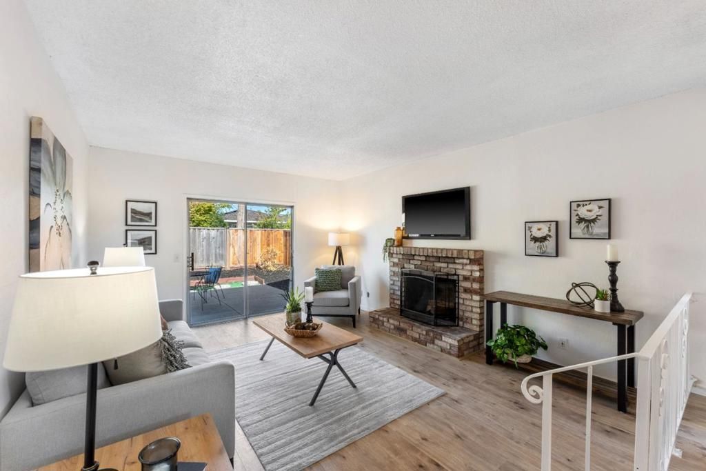 Image 10 of property listing at 6021 Chesbro Avenue, San Jose, CA 95123