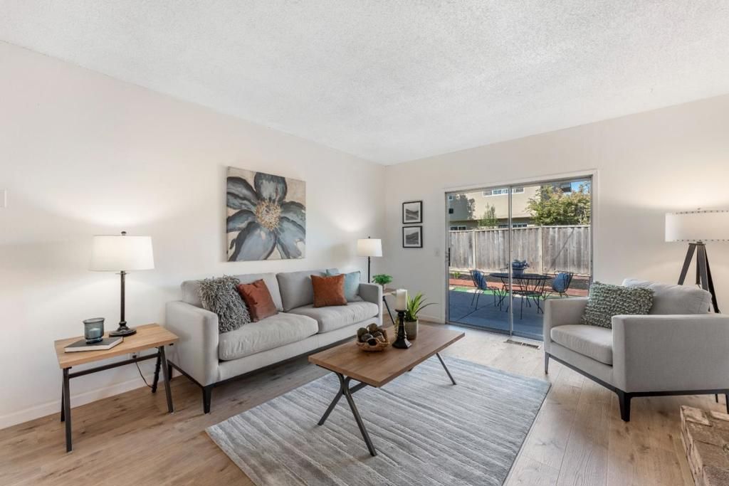 Image 11 of property listing at 6021 Chesbro Avenue, San Jose, CA 95123
