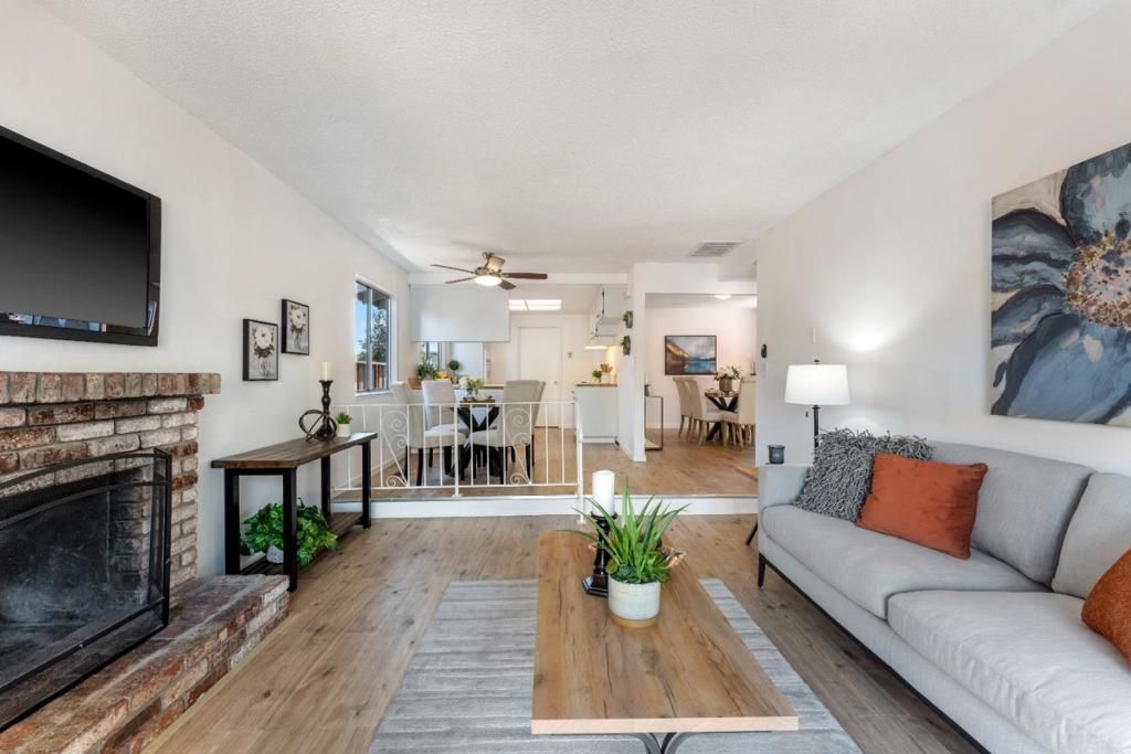 Image 12 of property listing at 6021 Chesbro Avenue, San Jose, CA 95123