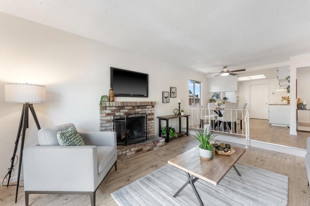 Image 13 of property listing at 6021 Chesbro Avenue, San Jose, CA 95123