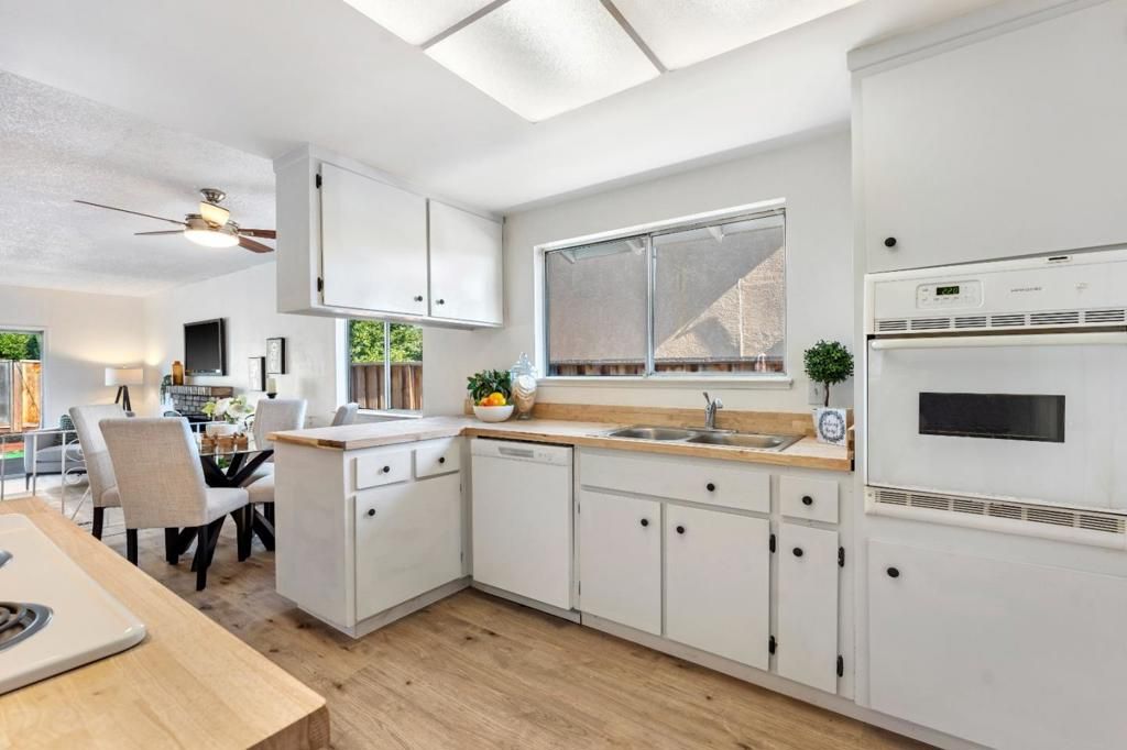 Image 15 of property listing at 6021 Chesbro Avenue, San Jose, CA 95123