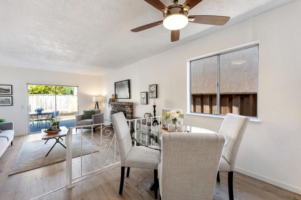 Image 18 of property listing at 6021 Chesbro Avenue, San Jose, CA 95123