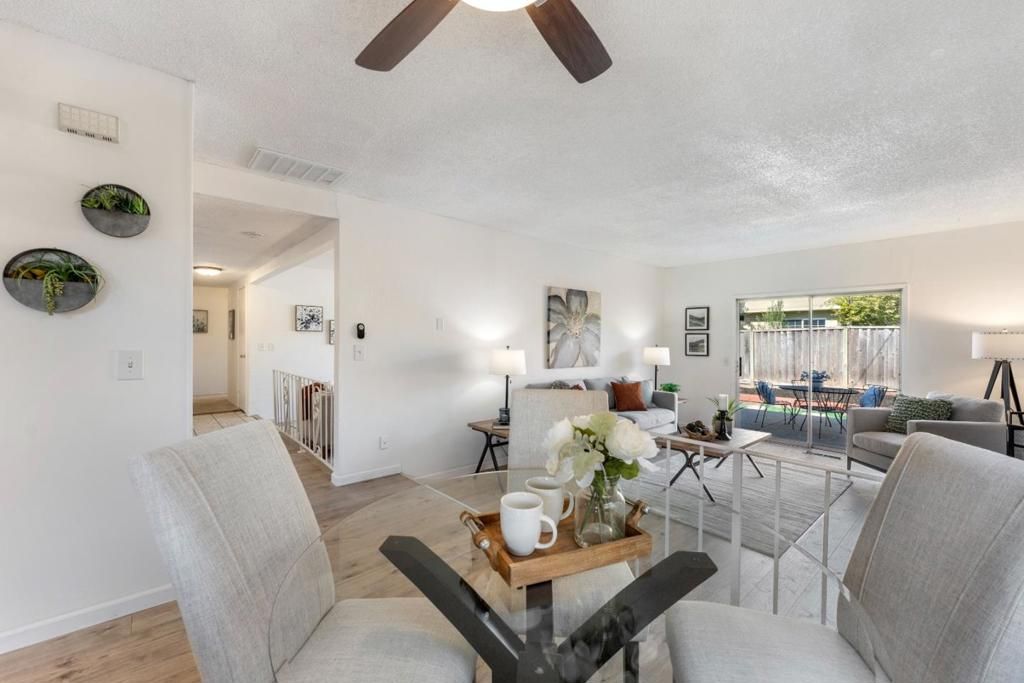 Image 19 of property listing at 6021 Chesbro Avenue, San Jose, CA 95123