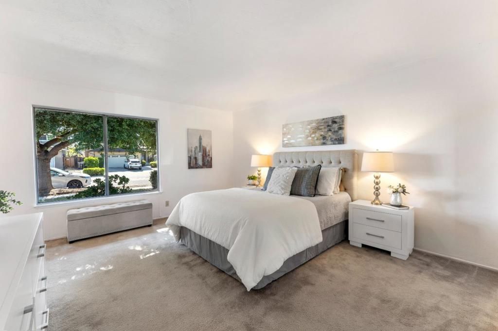 Image 20 of property listing at 6021 Chesbro Avenue, San Jose, CA 95123