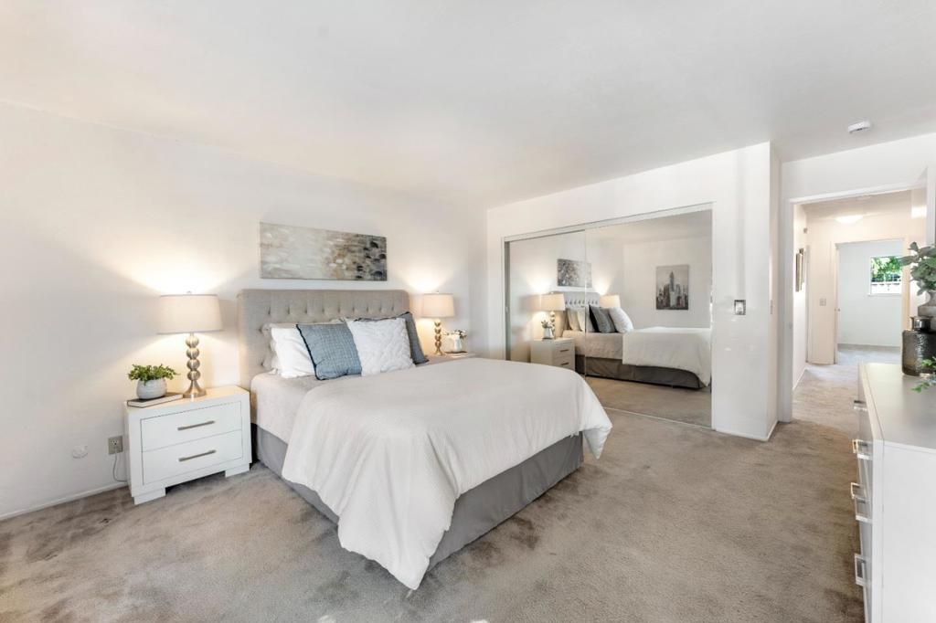 Image 21 of property listing at 6021 Chesbro Avenue, San Jose, CA 95123