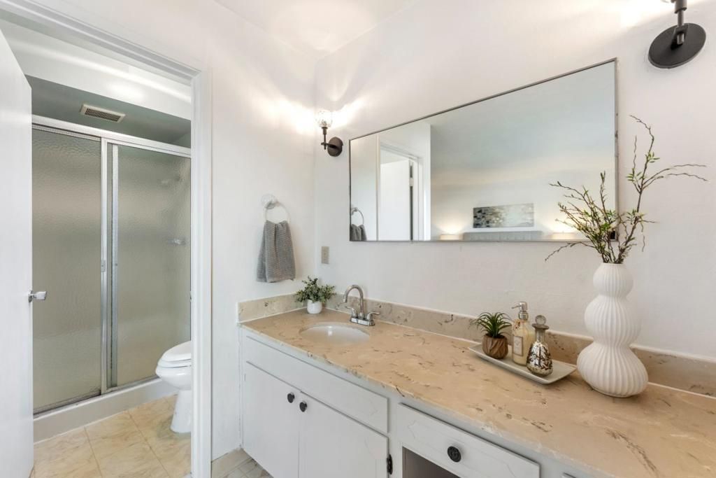 Image 22 of property listing at 6021 Chesbro Avenue, San Jose, CA 95123