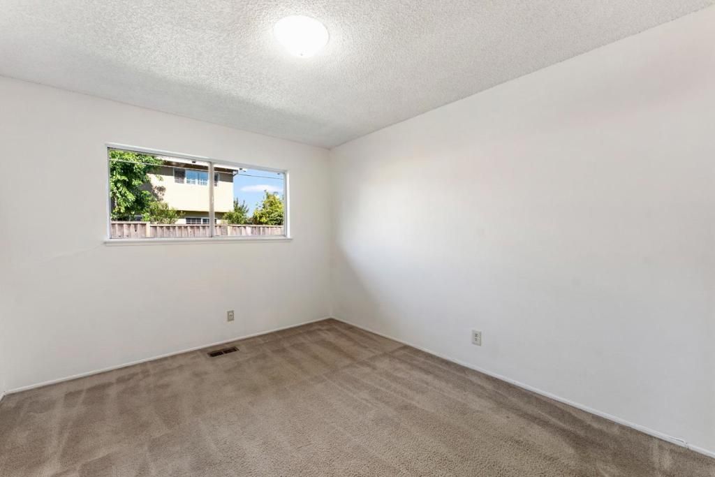 Image 23 of property listing at 6021 Chesbro Avenue, San Jose, CA 95123