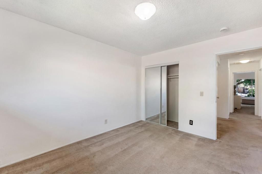 Image 24 of property listing at 6021 Chesbro Avenue, San Jose, CA 95123