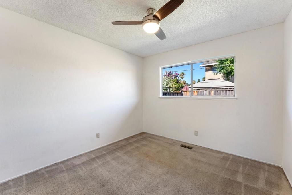 Image 25 of property listing at 6021 Chesbro Avenue, San Jose, CA 95123