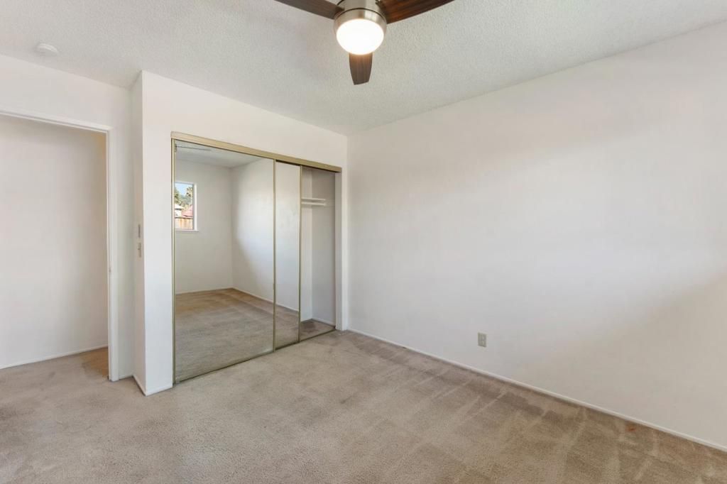 Image 26 of property listing at 6021 Chesbro Avenue, San Jose, CA 95123