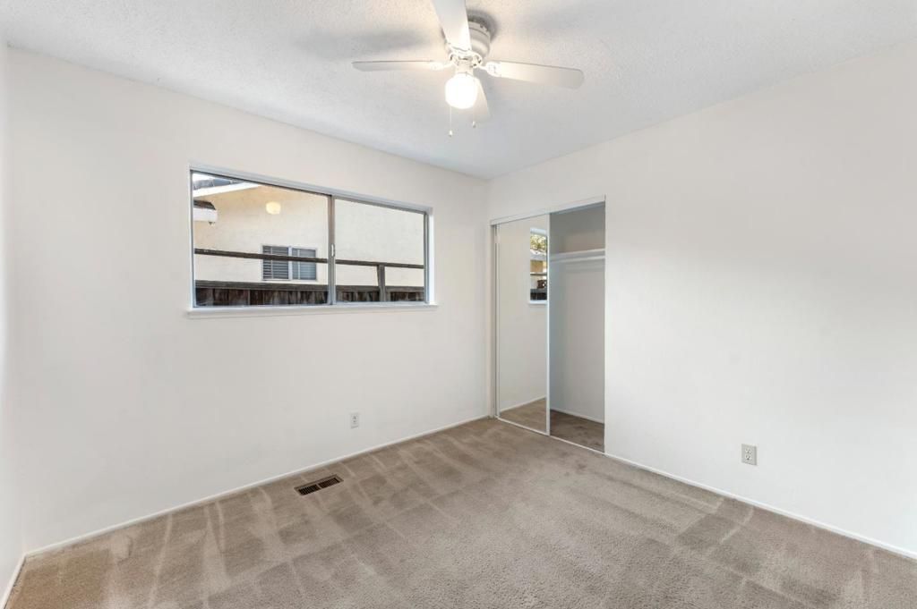 Image 27 of property listing at 6021 Chesbro Avenue, San Jose, CA 95123