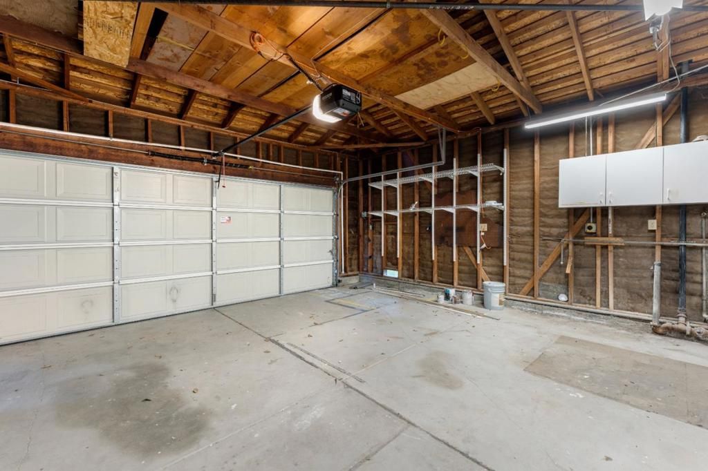 Image 29 of property listing at 6021 Chesbro Avenue, San Jose, CA 95123