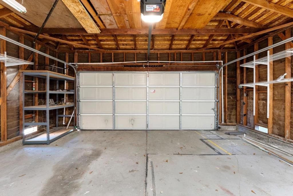 Image 30 of property listing at 6021 Chesbro Avenue, San Jose, CA 95123