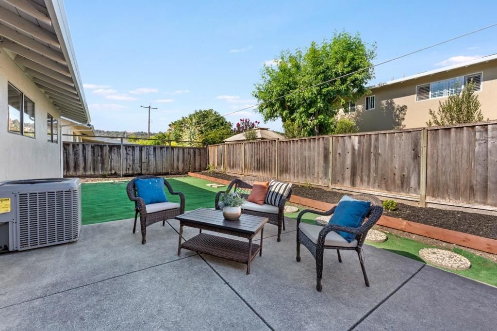 Image 31 of property listing at 6021 Chesbro Avenue, San Jose, CA 95123