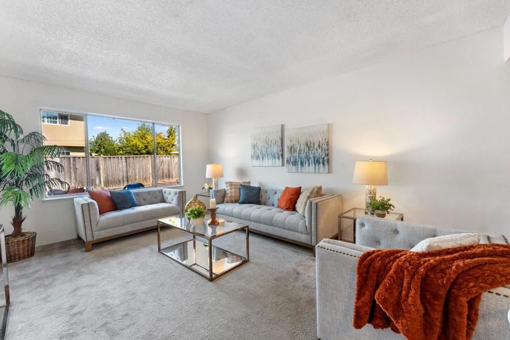 Image 4 of property listing at 6021 Chesbro Avenue, San Jose, CA 95123