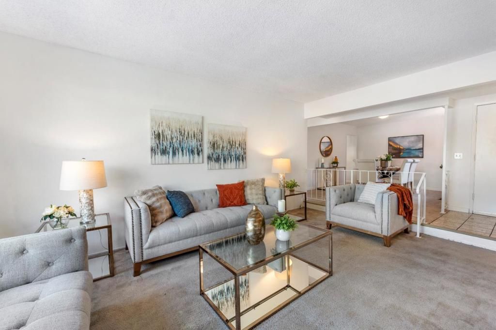 Image 5 of property listing at 6021 Chesbro Avenue, San Jose, CA 95123