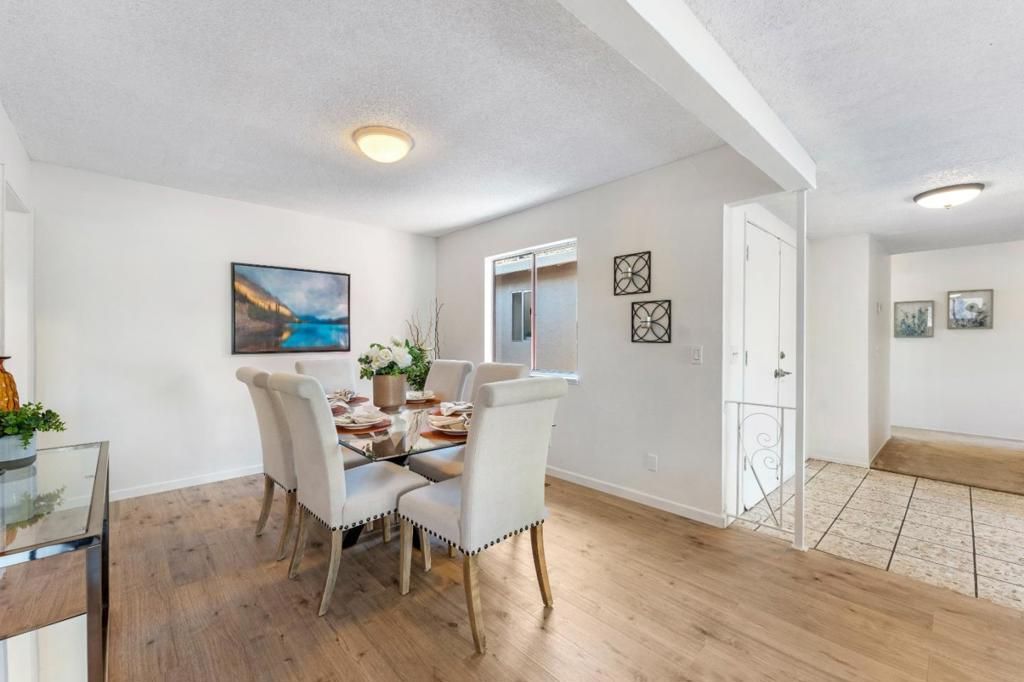Image 6 of property listing at 6021 Chesbro Avenue, San Jose, CA 95123