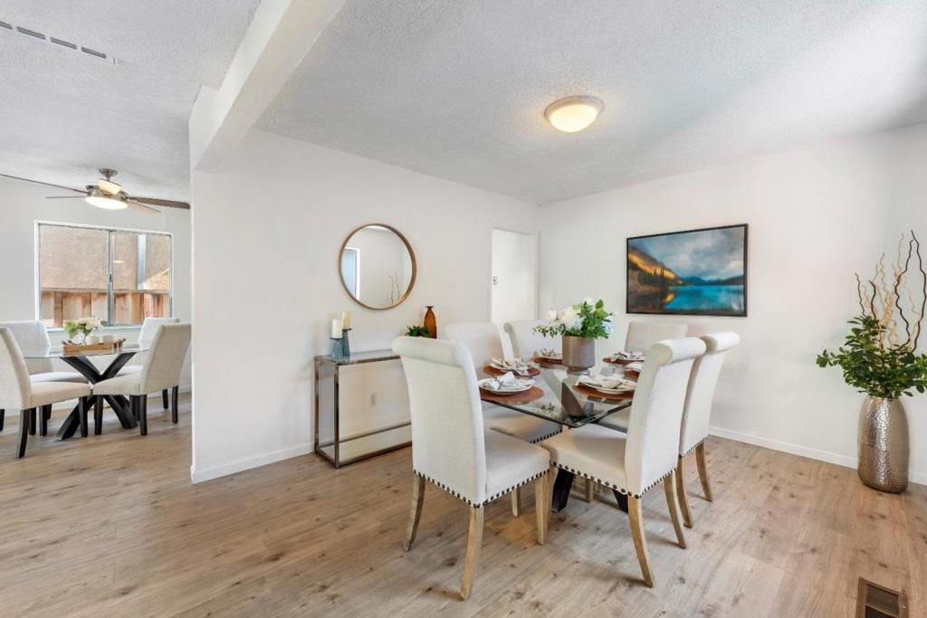 Image 7 of property listing at 6021 Chesbro Avenue, San Jose, CA 95123