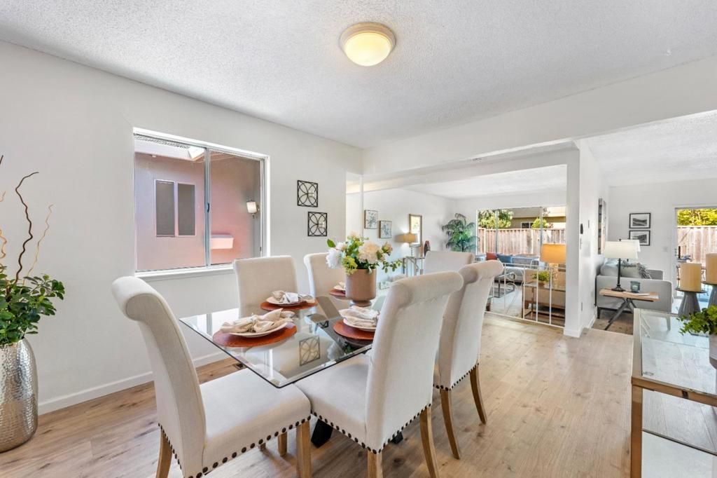 Image 8 of property listing at 6021 Chesbro Avenue, San Jose, CA 95123