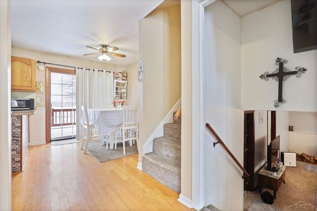 5850 Rupprecht Road, Vassar Twp, MI 48768