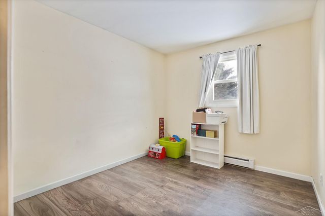 5850 Rupprecht Road, Vassar Twp, MI 48768