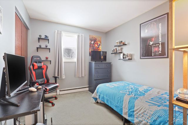 5850 Rupprecht Road, Vassar Twp, MI 48768