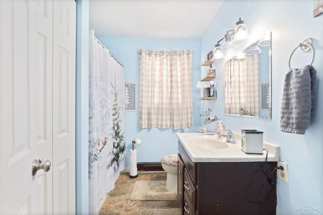 5850 Rupprecht Road, Vassar Twp, MI 48768