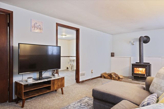 5850 Rupprecht Road, Vassar Twp, MI 48768