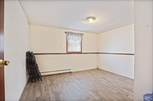 5850 Rupprecht Road, Vassar Twp, MI 48768