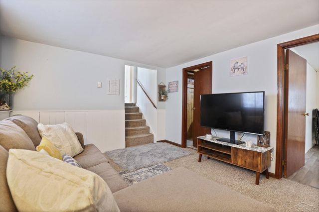 5850 Rupprecht Road, Vassar Twp, MI 48768