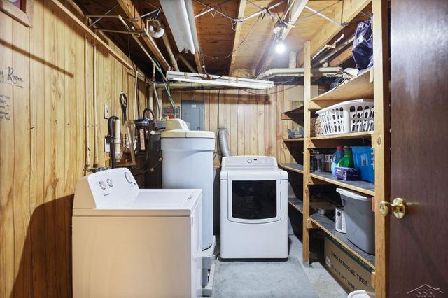 5850 Rupprecht Road, Vassar Twp, MI 48768