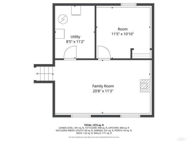 5850 Rupprecht Road, Vassar Twp, MI 48768